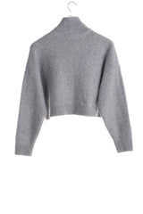 Pulover Stradivarius Femei - XS