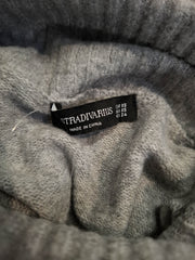 Pulover Stradivarius Femei - XS