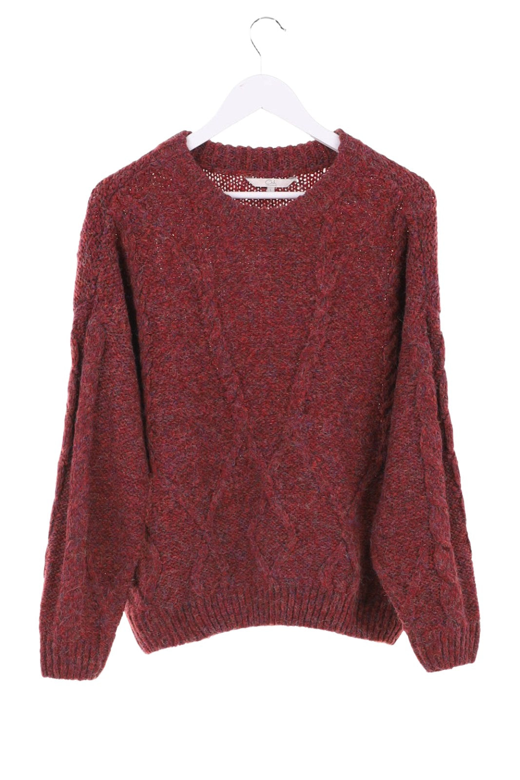 Pulover C&A Femei - L