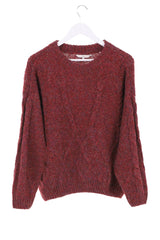 Pulover C&A Femei - L