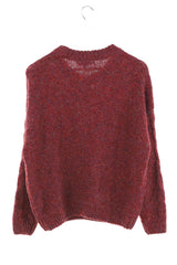 Pulover C&A Femei - L