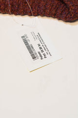 Pulover C&A Femei - L