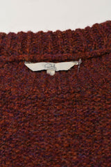 Pulover C&A Femei - L