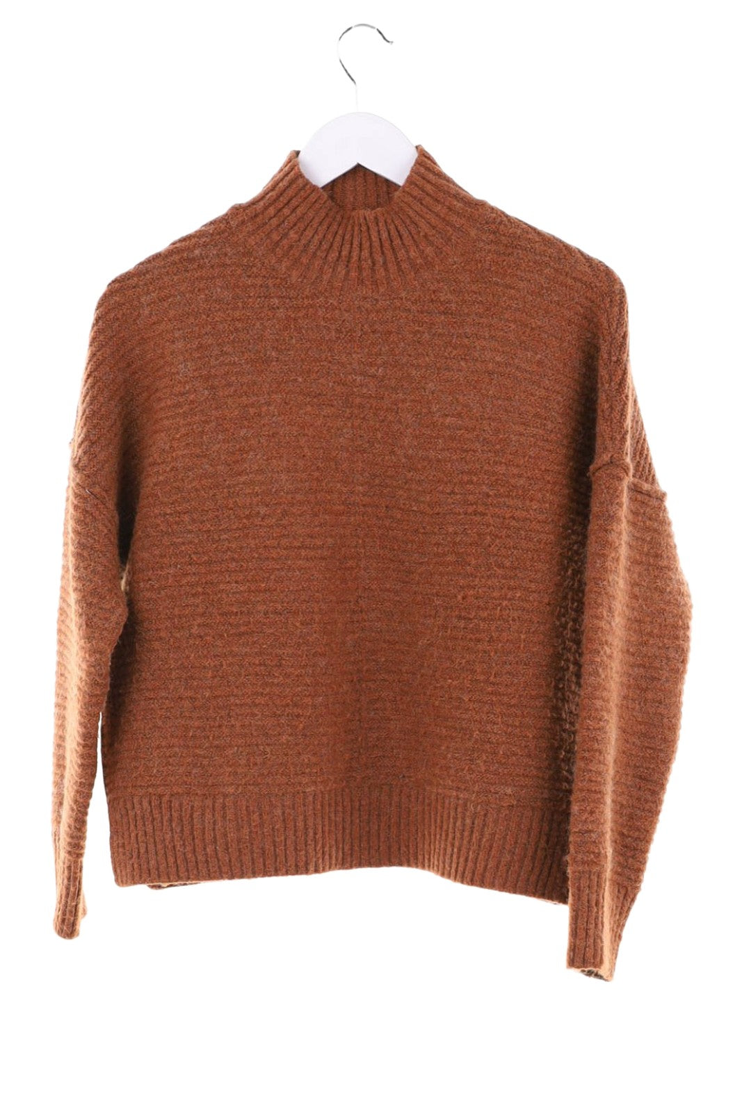 Pulover ONLY Femei - M