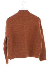 Pulover ONLY Femei - M