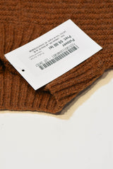 Pulover ONLY Femei - M