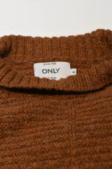 Pulover ONLY Femei - M