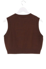 Vesta DIVIDED Femei - M