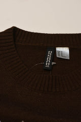 Vesta DIVIDED Femei - M