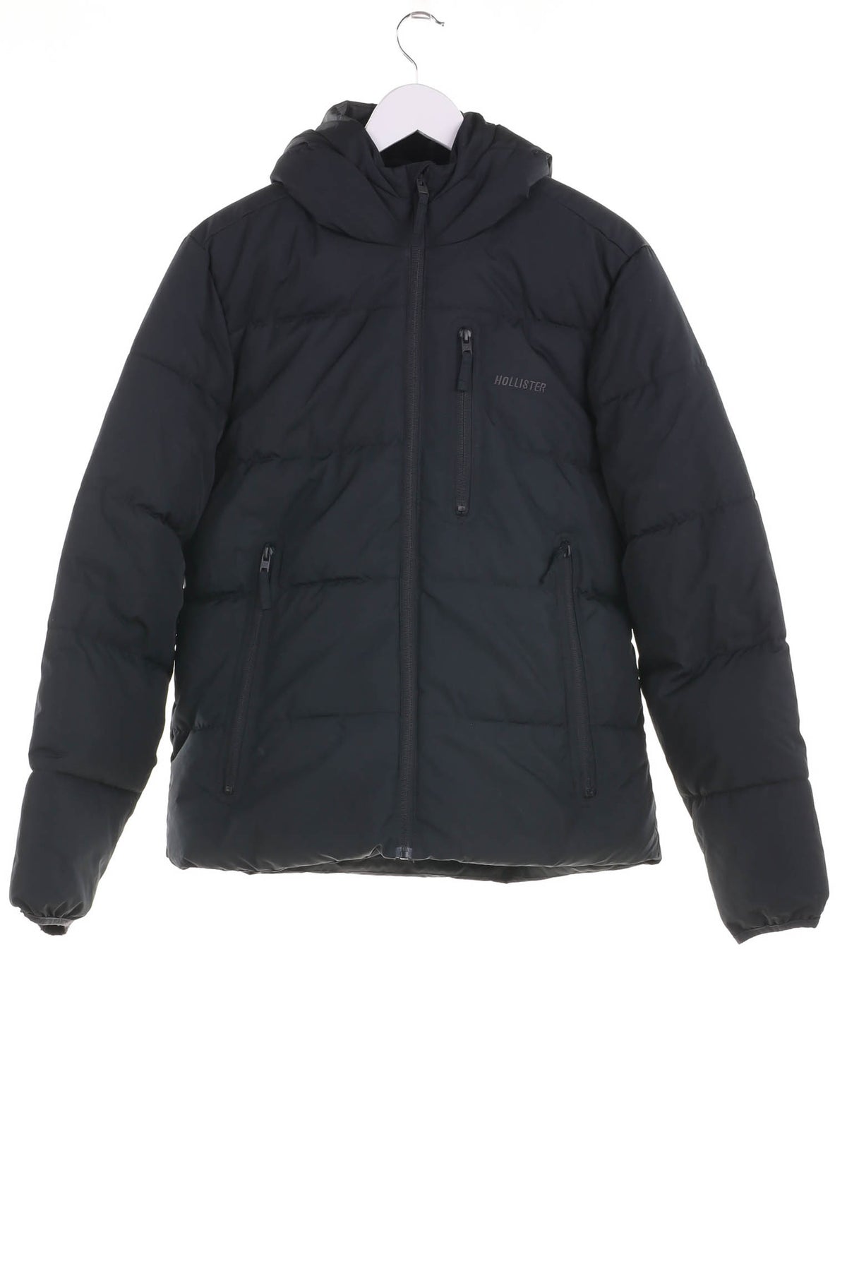 Geaca Hollister Barbati - M