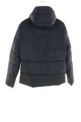 Geaca Hollister Barbati - M