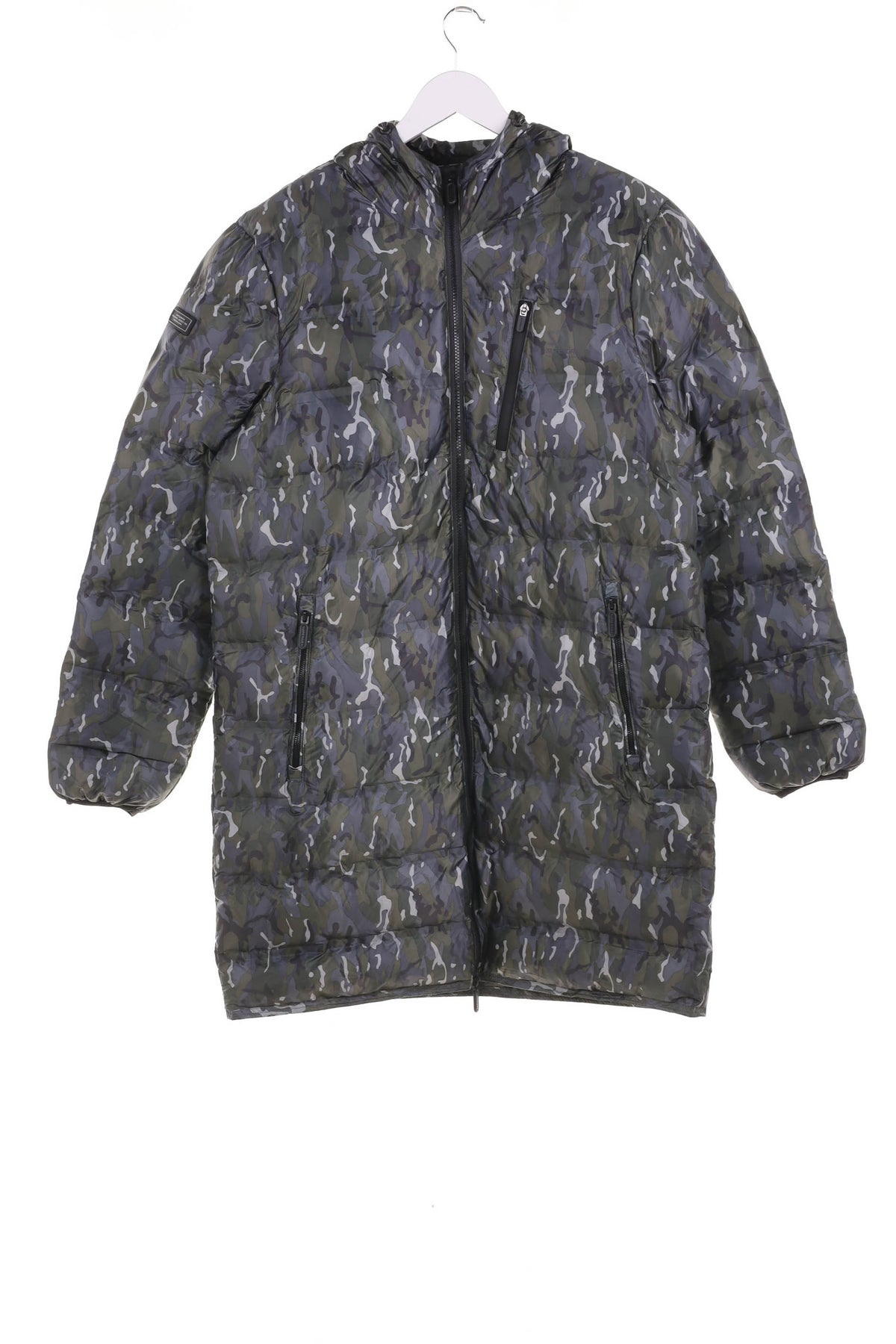 Geaca Superdry Femei - XL