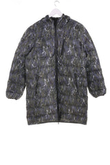 Geaca Superdry Femei - XL