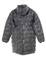 Geaca Superdry Femei - XL