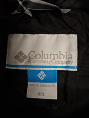 Geaca Columbia Barbati - XXL