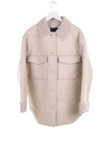 Geaca Asos Femei - L