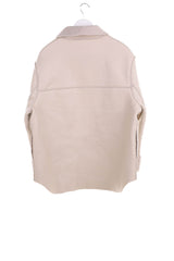 Geaca Asos Femei - L