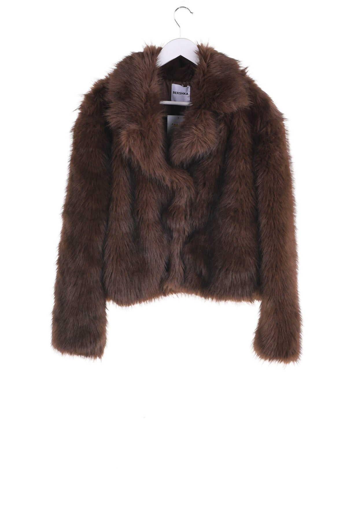 Geaca Bershka Femei - L