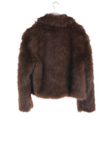 Geaca Bershka Femei - L