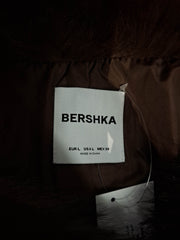 Geaca Bershka Femei - L