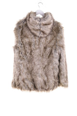 Geaca Urbancode Femei - M