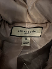 Geaca Urbancode Femei - M