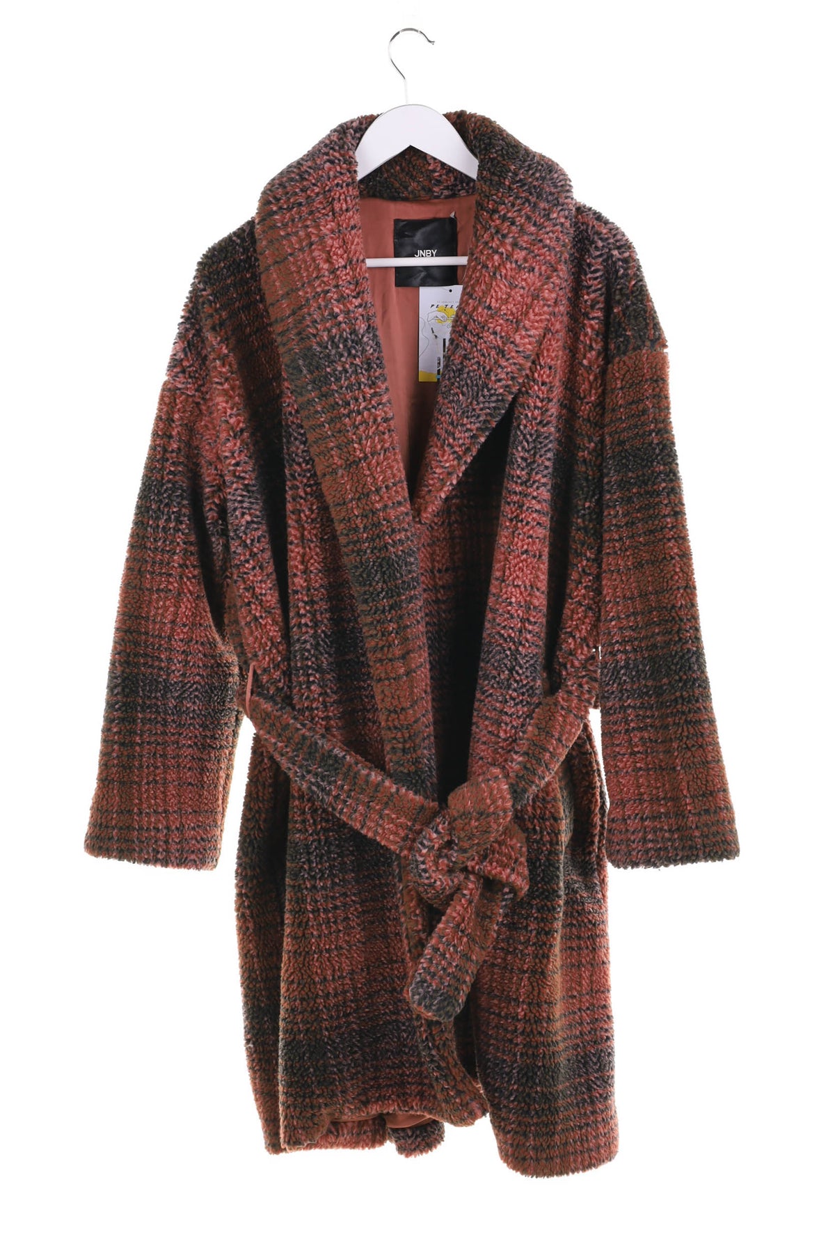 Palton JNBY Femei - L