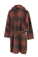 Palton JNBY Femei - L