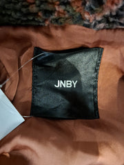 Palton JNBY Femei - L