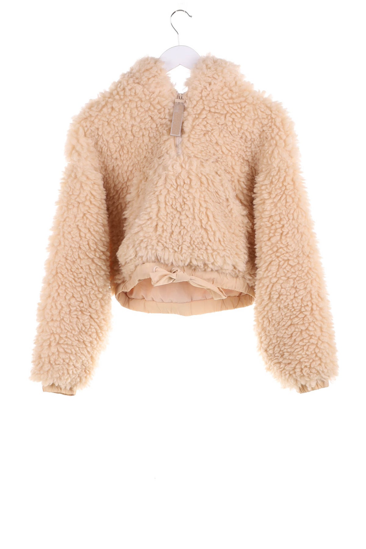 Geaca Pull&Bear Femei - M