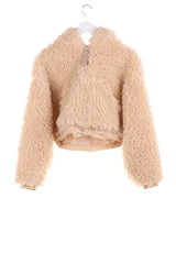 Geaca Pull&Bear Femei - M