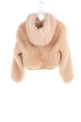 Geaca Pull&Bear Femei - M