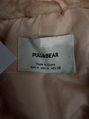 Geaca Pull&Bear Femei - M