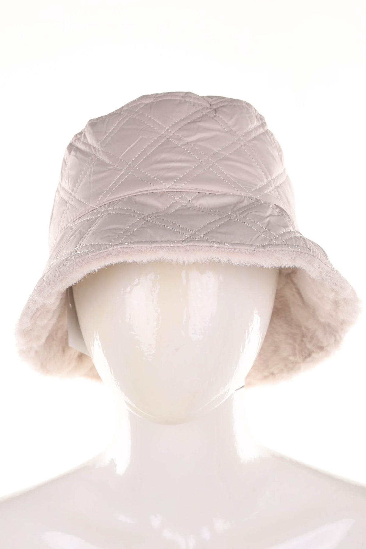 Palarie Marta Marzotto Femei - One Size