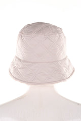 Palarie Marta Marzotto Femei - One Size