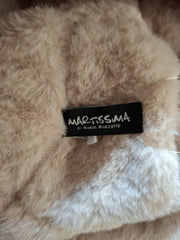 Palarie Marta Marzotto Femei - One Size