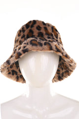 Palarie Femei - Oen Size