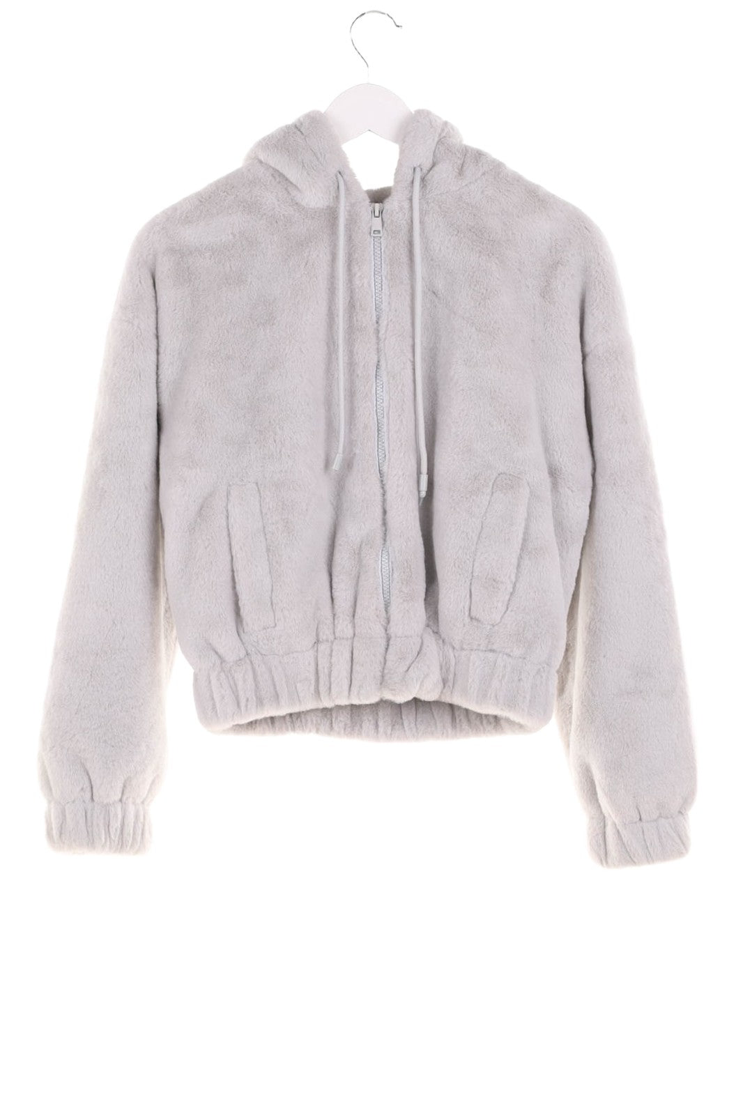 Jachetă Tally Weijl Femei - M