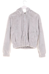 Jachetă Tally Weijl Femei - M