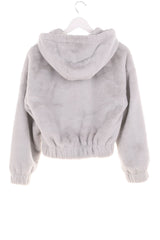 Jachetă Tally Weijl Femei - M