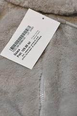 Jachetă Tally Weijl Femei - M