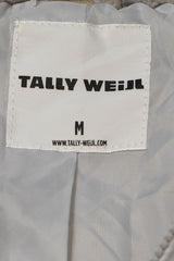 Jachetă Tally Weijl Femei - M