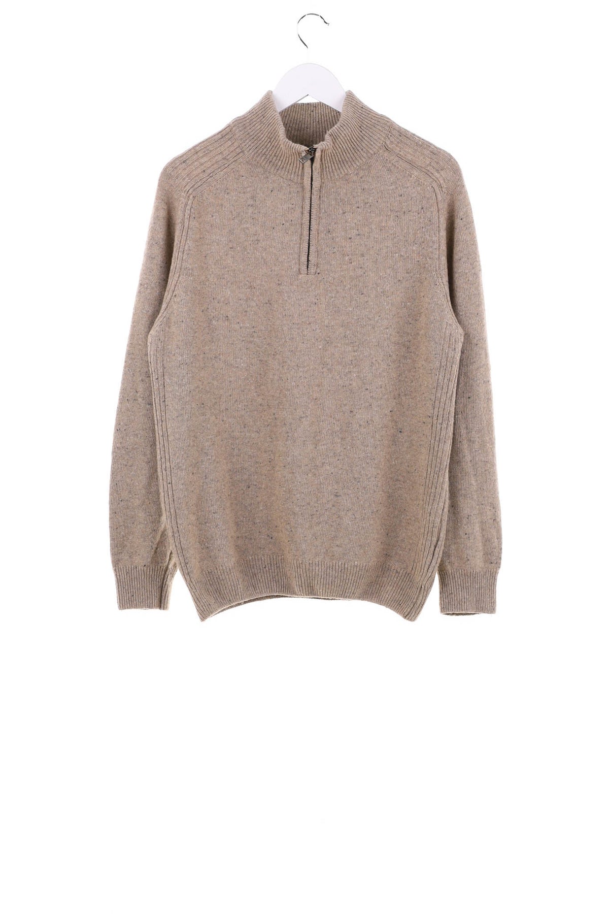 Pulover Walbusch Barbati - L