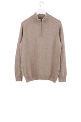 Pulover Walbusch Barbati - L