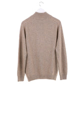 Pulover Walbusch Barbati - L