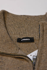 Pulover Walbusch Barbati - L