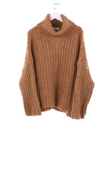 Pulover Zara Femei - L