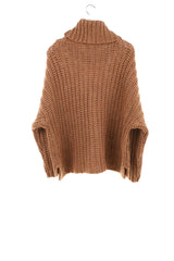 Pulover Zara Femei - L