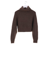 Pulover Zara Femei - M