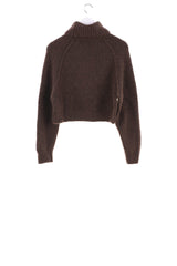 Pulover Zara Femei - M